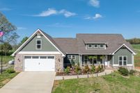 Property for sale in Monroe County, Tennessee