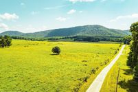 Property for sale in Morgan County, Tennessee