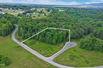 Property for sale in Cumberland County, Tennessee