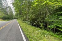 Property for sale in Sevier County, Tennessee