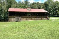 Property for sale in Union County, Tennessee