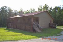 Property for sale in Union County, Tennessee