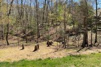 Property for sale in Cumberland County, Tennessee