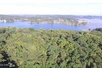 Property for sale in Blount County, Tennessee