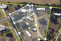 Property for sale in Sevier County, Tennessee