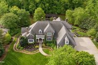 Property for sale in Knox County, Tennessee