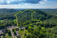 Undeveloped Land for sale in Knox County, Tennessee
