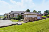 Property for sale in Blount County, Tennessee