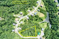 Property for sale in Sevier County, Tennessee