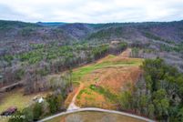 Farm Property for sale in Polk County, Tennessee
