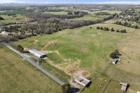 Property for sale in Loudon County, Tennessee