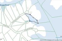 Property for sale in Jefferson County, Tennessee