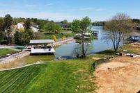 Property for sale in Knox County, Tennessee