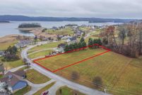 Property for sale in Grainger County, Tennessee