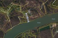 Property for sale in Roane County, Tennessee