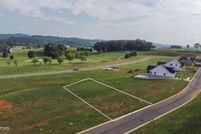 Property for sale in Loudon County, Tennessee