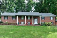 Property for sale in Monroe County, Tennessee