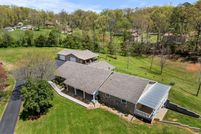 Property for sale in Cocke County, Tennessee