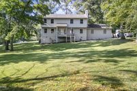 Property for sale in Jefferson County, Tennessee