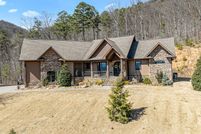 Property for sale in Sevier County, Tennessee