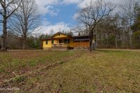 Property for sale in Morgan County, Tennessee
