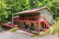 Property for sale in Loudon County, Tennessee