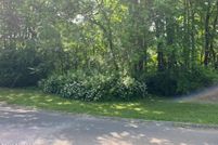 Property for sale in Sevier County, Tennessee