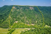 Property for sale in Hawkins County, Tennessee