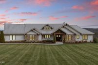 Property for sale in Loudon County, Tennessee