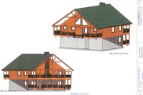 Property for sale in Sevier County, Tennessee