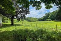 Property for sale in Loudon County, Tennessee