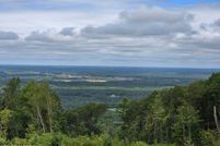 Residential Property for sale in Cumberland County, Tennessee