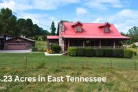 Residential Property for sale in Union County, Tennessee
