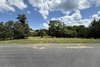 Property for sale in Monroe County, Tennessee