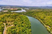 Property for sale in Roane County, Tennessee