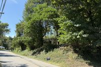 Property for sale in Roane County, Tennessee