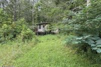 Property for sale in Cocke County, Tennessee