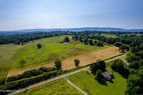 Property for sale in Blount County, Tennessee