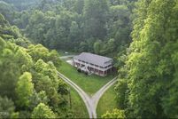 Property for sale in Sevier County, Tennessee