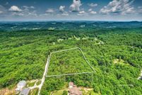 Property for sale in Blount County, Tennessee