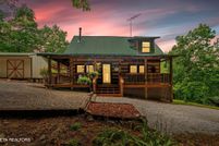 Property for sale in Blount County, Tennessee