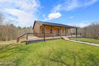 Property for sale in Fentress County, Tennessee