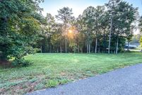 Property for sale in Union County, Tennessee