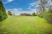 Property for sale in Blount County, Tennessee