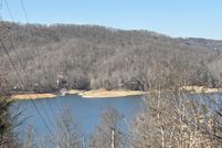 Property for sale in Union County, Tennessee