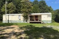 Property for sale in Morgan County, Tennessee