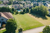 Property for sale in Knox County, Tennessee