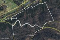 Property for sale in Grainger County, Tennessee