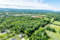 Undeveloped Land for sale in Blount County, Tennessee