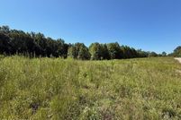 Property for sale in Knox County, Tennessee